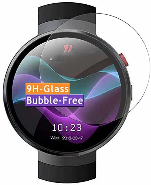 Miglior lemfo smartwatch lem7