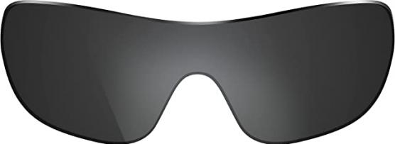 Miglior lenti occhiali da sole oakley