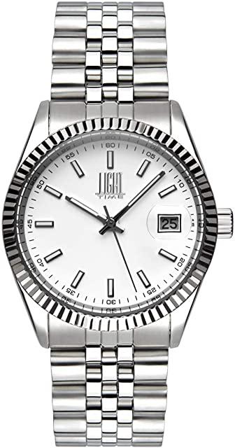 Miglior light time orologi