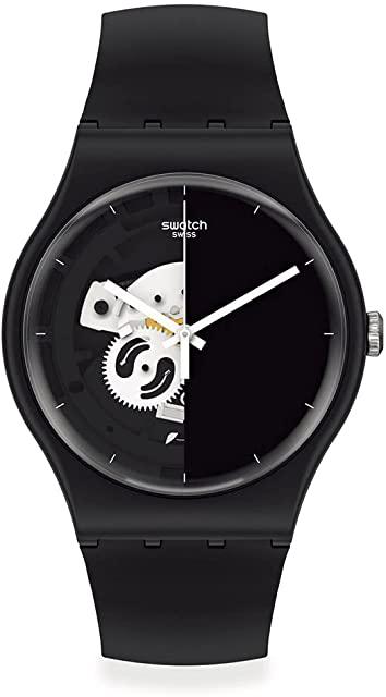 Miglior liv orologi