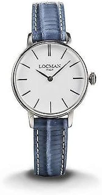 Miglior locman orologi donne