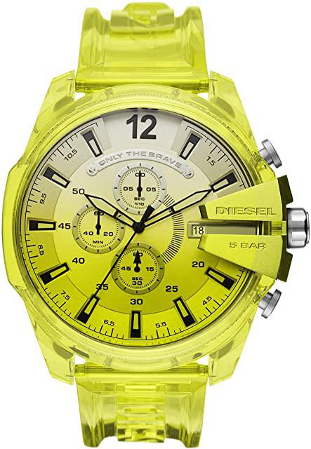Miglior longines automatico cronografo