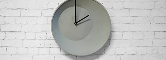 Miglior lorier orologi