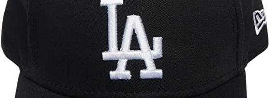 Miglior los angeles dodgers cappello
