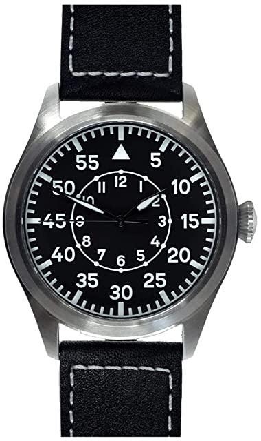 Miglior luftwaffe orologio