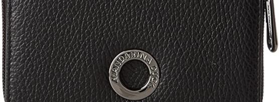 Miglior mandarina duck portamonete