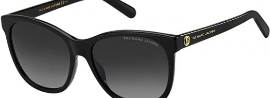 Miglior marc jacobs occhiali da sole unisex