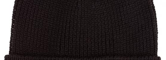 Miglior marcelo burlon cappello