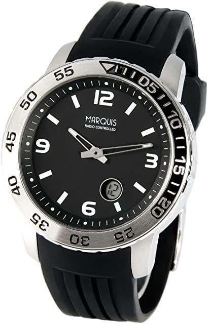 Miglior marchesi orologi
