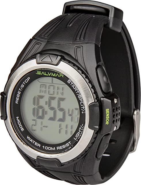 Miglior mares orologio apnea