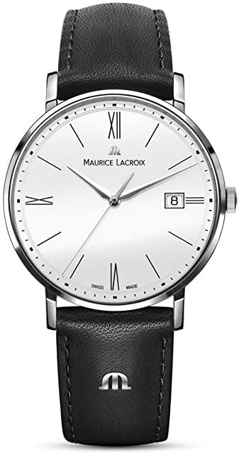 Miglior maurice orologi