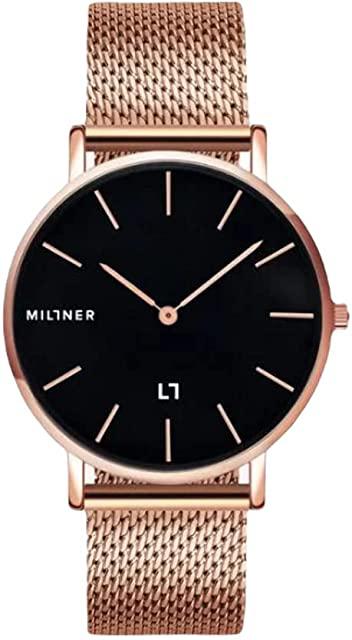 Miglior mayfair orologi