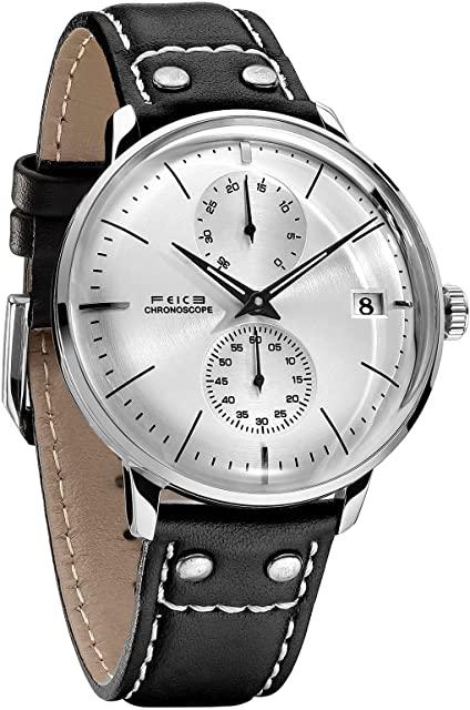 Miglior meccanismo orologio automatico