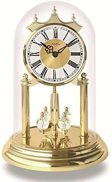 Miglior meccanismo orologio con sfere rotanti