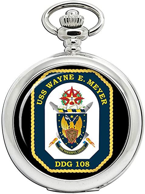 Miglior meyers orologi