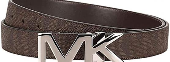 Miglior michael kors cinture uomo