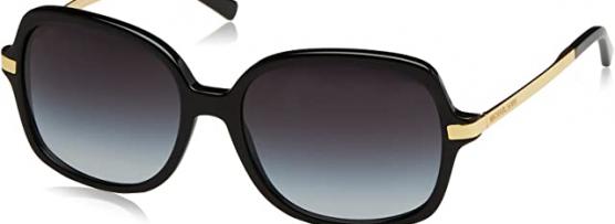 Miglior michael kors occhiali da sole donna