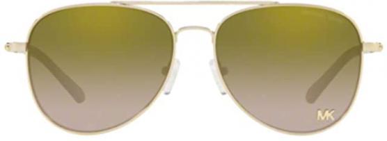 Miglior michael kors occhiali da sole