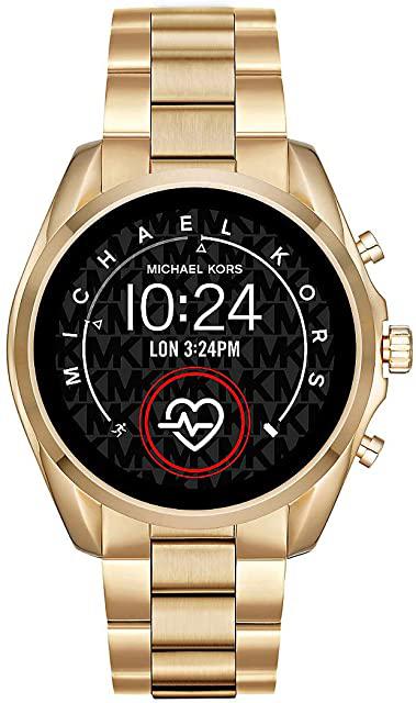 Miglior michael kors orologi