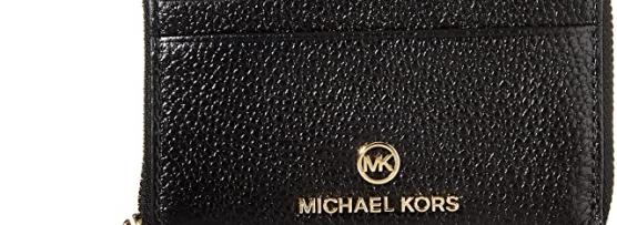 Miglior michael kors portafoglio piccolo
