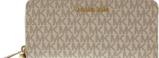 Miglior michael kors portafoglio