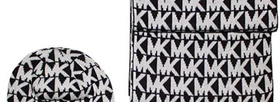 Miglior michael kors sciarpa