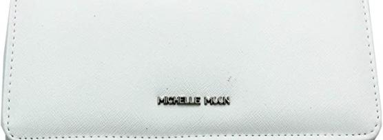 Miglior michelle moon portafoglio