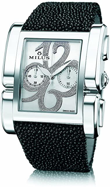 Miglior milus orologi