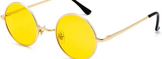 Miglior miu miu occhiali da sole