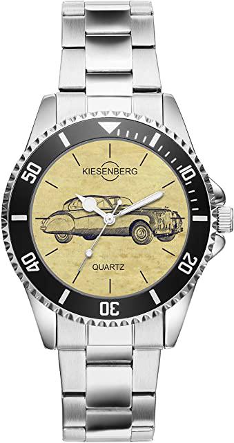 Miglior mk orologi