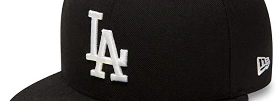 Miglior mlb cappelli