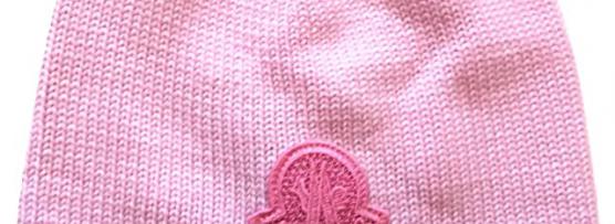 Miglior moncler cappello