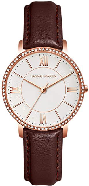 Miglior mondia orologi