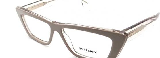 Miglior montatura occhiali da vista burberry