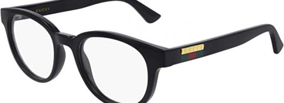 Miglior montatura occhiali gucci
