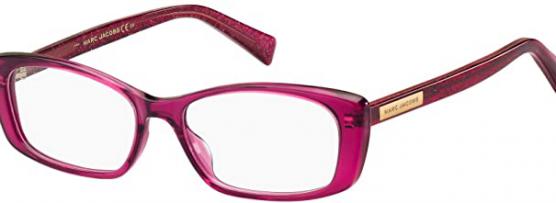 Miglior montatura occhiali marc jacobs