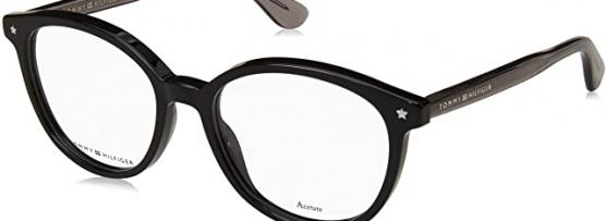 Miglior montatura occhiali tommy hilfiger