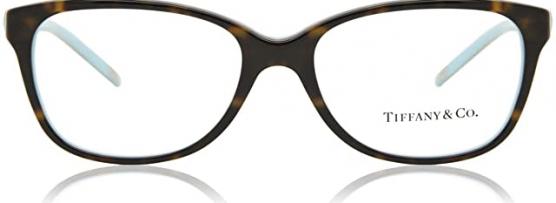 Miglior montatura tiffany solitario