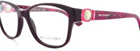 Miglior montature occhiali bulgari