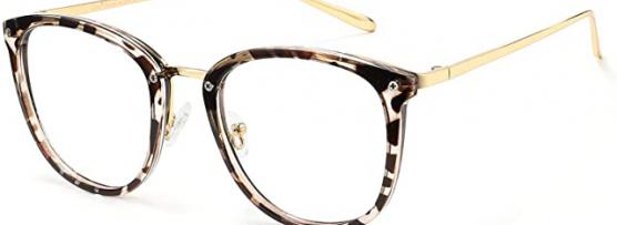 Miglior montature occhiali donna gucci