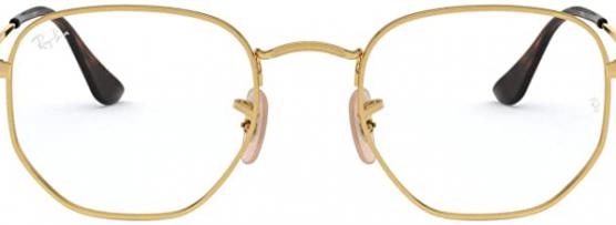 Miglior montature occhiali per bambini ray ban