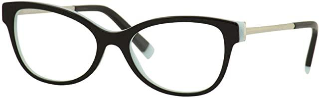 Miglior montature tiffany 2022