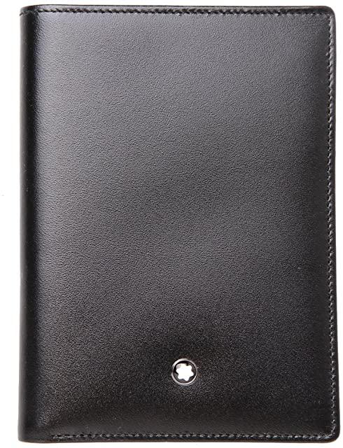 Miglior montblanc meisterstuck portafoglio