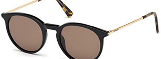 Miglior montblanc occhiali