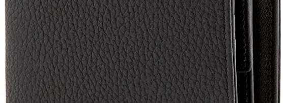 Miglior montblanc portafoglio con portamonete