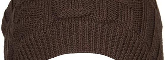 Miglior moschino cappello