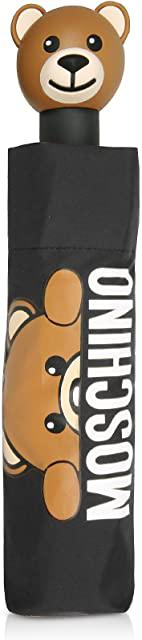 Miglior moschino ombrelli