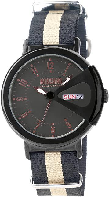 Miglior moschino orologi