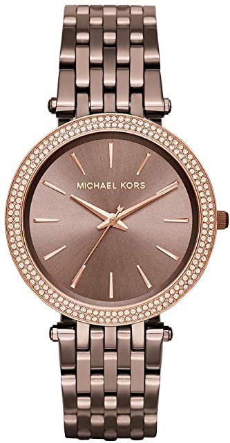 Miglior moschino orologio foulard