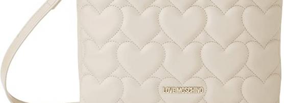 Miglior moschino portafoglio donna